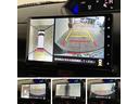 衝突被害軽減ブレーキ　コーナーセンサー　１０型フルセグナビ　Ｂｌｕｅｔｏｏｔｈ　ＤＶＤ再生　ＵＳＢ　パノラマカメラ　前後ドラレコ　両側電動スライドドア　前席シートヒーター　ＬＥＤ　レーダークルーズ（滋賀県）の中古車