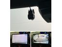 衝突被害軽減ブレーキ　コーナーセンサー　１０型フルセグナビ　Ｂｌｕｅｔｏｏｔｈ　ＤＶＤ再生　ＵＳＢ　パノラマカメラ　前後ドラレコ　両側電動スライドドア　前席シートヒーター　ＬＥＤ　レーダークルーズ（滋賀県）の中古車