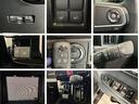 衝突被害軽減ブレーキ　コーナーセンサー　１０型フルセグナビ　Ｂｌｕｅｔｏｏｔｈ　ＤＶＤ再生　ＵＳＢ　パノラマカメラ　前後ドラレコ　両側電動スライドドア　前席シートヒーター　ＬＥＤ　レーダークルーズ（滋賀県）の中古車