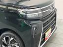 衝突被害軽減ブレーキ　コーナーセンサー　１０型フルセグナビ　Ｂｌｕｅｔｏｏｔｈ　ＤＶＤ再生　ＵＳＢ　パノラマカメラ　前後ドラレコ　両側電動スライドドア　前席シートヒーター　ＬＥＤ　レーダークルーズ（滋賀県）の中古車