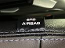 衝突被害軽減ブレーキ　コーナーセンサー　１０型フルセグナビ　Ｂｌｕｅｔｏｏｔｈ　ＤＶＤ再生　ＵＳＢ　パノラマカメラ　前後ドラレコ　両側電動スライドドア　前席シートヒーター　ＬＥＤ　レーダークルーズ（滋賀県）の中古車