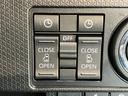 衝突被害軽減ブレーキ　コーナーセンサー　１０型フルセグナビ　Ｂｌｕｅｔｏｏｔｈ　ＤＶＤ再生　ＵＳＢ　パノラマカメラ　前後ドラレコ　両側電動スライドドア　前席シートヒーター　ＬＥＤ　レーダークルーズ（滋賀県）の中古車