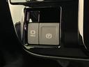 衝突被害軽減ブレーキ　コーナーセンサー　１０型フルセグナビ　Ｂｌｕｅｔｏｏｔｈ　ＤＶＤ再生　ＵＳＢ　パノラマカメラ　前後ドラレコ　両側電動スライドドア　前席シートヒーター　ＬＥＤ　レーダークルーズ（滋賀県）の中古車