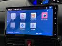 衝突被害軽減ブレーキ　コーナーセンサー　１０型フルセグナビ　Ｂｌｕｅｔｏｏｔｈ　ＤＶＤ再生　ＵＳＢ　パノラマカメラ　前後ドラレコ　両側電動スライドドア　前席シートヒーター　ＬＥＤ　レーダークルーズ（滋賀県）の中古車