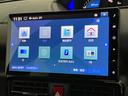 衝突被害軽減ブレーキ　コーナーセンサー　１０型フルセグナビ　Ｂｌｕｅｔｏｏｔｈ　ＤＶＤ再生　ＵＳＢ　パノラマカメラ　前後ドラレコ　両側電動スライドドア　前席シートヒーター　ＬＥＤ　レーダークルーズ（滋賀県）の中古車