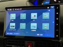 衝突被害軽減ブレーキ　コーナーセンサー　１０型フルセグナビ　Ｂｌｕｅｔｏｏｔｈ　ＤＶＤ再生　ＵＳＢ　パノラマカメラ　前後ドラレコ　両側電動スライドドア　前席シートヒーター　ＬＥＤ　レーダークルーズ（滋賀県）の中古車