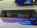 衝突被害軽減ブレーキ　コーナーセンサー　１０型フルセグナビ　Ｂｌｕｅｔｏｏｔｈ　ＤＶＤ再生　ＵＳＢ　パノラマカメラ　前後ドラレコ　両側電動スライドドア　前席シートヒーター　ＬＥＤ　レーダークルーズ（滋賀県）の中古車
