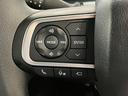 衝突被害軽減ブレーキ　コーナーセンサー　１０型フルセグナビ　Ｂｌｕｅｔｏｏｔｈ　ＤＶＤ再生　ＵＳＢ　パノラマカメラ　前後ドラレコ　両側電動スライドドア　前席シートヒーター　ＬＥＤ　レーダークルーズ（滋賀県）の中古車