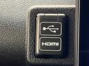 衝突被害軽減ブレーキ　コーナーセンサー　１０型フルセグナビ　Ｂｌｕｅｔｏｏｔｈ　ＤＶＤ再生　ＵＳＢ　パノラマカメラ　前後ドラレコ　両側電動スライドドア　前席シートヒーター　ＬＥＤ　レーダークルーズ（滋賀県）の中古車