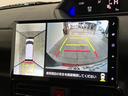 衝突被害軽減ブレーキ　コーナーセンサー　１０型フルセグナビ　Ｂｌｕｅｔｏｏｔｈ　ＤＶＤ再生　ＵＳＢ　パノラマカメラ　前後ドラレコ　両側電動スライドドア　前席シートヒーター　ＬＥＤ　レーダークルーズ（滋賀県）の中古車