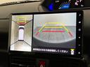 衝突被害軽減ブレーキ　コーナーセンサー　１０型フルセグナビ　Ｂｌｕｅｔｏｏｔｈ　ＤＶＤ再生　ＵＳＢ　パノラマカメラ　前後ドラレコ　両側電動スライドドア　前席シートヒーター　ＬＥＤ　レーダークルーズ（滋賀県）の中古車