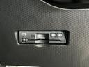 衝突被害軽減ブレーキ　コーナーセンサー　１０型フルセグナビ　Ｂｌｕｅｔｏｏｔｈ　ＤＶＤ再生　ＵＳＢ　パノラマカメラ　前後ドラレコ　両側電動スライドドア　前席シートヒーター　ＬＥＤ　レーダークルーズ（滋賀県）の中古車