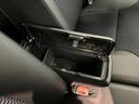 衝突被害軽減ブレーキ　コーナーセンサー　１０型フルセグナビ　Ｂｌｕｅｔｏｏｔｈ　ＤＶＤ再生　ＵＳＢ　パノラマカメラ　前後ドラレコ　両側電動スライドドア　前席シートヒーター　ＬＥＤ　レーダークルーズ（滋賀県）の中古車