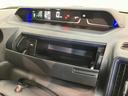 衝突被害軽減ブレーキ　コーナーセンサー　１０型フルセグナビ　Ｂｌｕｅｔｏｏｔｈ　ＤＶＤ再生　ＵＳＢ　パノラマカメラ　前後ドラレコ　両側電動スライドドア　前席シートヒーター　ＬＥＤ　レーダークルーズ（滋賀県）の中古車