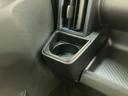 衝突被害軽減ブレーキ　コーナーセンサー　１０型フルセグナビ　Ｂｌｕｅｔｏｏｔｈ　ＤＶＤ再生　ＵＳＢ　パノラマカメラ　前後ドラレコ　両側電動スライドドア　前席シートヒーター　ＬＥＤ　レーダークルーズ（滋賀県）の中古車
