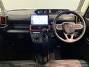 タント 中古車 ファンクロスターボ　１０型ナビ　バックカメラ　前後ドラレコ衝突被害軽減ブレーキ　コーナーセンサー　１０型フルセグナビ　Ｂｌｕｅｔｏｏｔｈ　ＤＶＤ再生　ＵＳＢ　バックカメラ　前後ドラレコ　両側電動スライドドア　前席シートヒーター　ＬＥＤ　レーダークルーズ