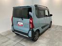タント 中古車 ファンクロスターボ　１０型ナビ　バックカメラ　前後ドラレコ衝突被害軽減ブレーキ　コーナーセンサー　１０型フルセグナビ　Ｂｌｕｅｔｏｏｔｈ　ＤＶＤ再生　ＵＳＢ　バックカメラ　前後ドラレコ　両側電動スライドドア　前席シートヒーター　ＬＥＤ　レーダークルーズ