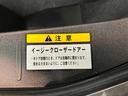 ＧＲ専用サスペンション　フルセグナビ　ＤＶＤ再生　Ｂｌｕｅｔｏｏｔｈ　ＵＳＢ　ＭＯＭＯ製ハンドル　パドルシフト　レカロシート　ＢＢＳアルミホイール　シートヒーター　ＬＥＤ　オートエアコン　スマートキー（滋賀県）の中古車