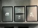 ＧＲ専用サスペンション　フルセグナビ　ＤＶＤ再生　Ｂｌｕｅｔｏｏｔｈ　ＵＳＢ　ＭＯＭＯ製ハンドル　パドルシフト　レカロシート　ＢＢＳアルミホイール　シートヒーター　ＬＥＤ　オートエアコン　スマートキー（滋賀県）の中古車