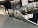 ＧＲ専用サスペンション　フルセグナビ　ＤＶＤ再生　Ｂｌｕｅｔｏｏｔｈ　ＵＳＢ　ＭＯＭＯ製ハンドル　パドルシフト　レカロシート　ＢＢＳアルミホイール　シートヒーター　ＬＥＤ　オートエアコン　スマートキー（滋賀県）の中古車