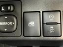 ＧＲ専用サスペンション　フルセグナビ　ＤＶＤ再生　Ｂｌｕｅｔｏｏｔｈ　ＵＳＢ　ＭＯＭＯ製ハンドル　パドルシフト　レカロシート　ＢＢＳアルミホイール　シートヒーター　ＬＥＤ　オートエアコン　スマートキー（滋賀県）の中古車
