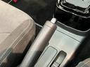 ＧＲ専用サスペンション　フルセグナビ　ＤＶＤ再生　Ｂｌｕｅｔｏｏｔｈ　ＵＳＢ　ＭＯＭＯ製ハンドル　パドルシフト　レカロシート　ＢＢＳアルミホイール　シートヒーター　ＬＥＤ　オートエアコン　スマートキー（滋賀県）の中古車