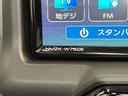 ＧＲ専用サスペンション　フルセグナビ　ＤＶＤ再生　Ｂｌｕｅｔｏｏｔｈ　ＵＳＢ　ＭＯＭＯ製ハンドル　パドルシフト　レカロシート　ＢＢＳアルミホイール　シートヒーター　ＬＥＤ　オートエアコン　スマートキー（滋賀県）の中古車