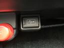 ＧＲ専用サスペンション　フルセグナビ　ＤＶＤ再生　Ｂｌｕｅｔｏｏｔｈ　ＵＳＢ　ＭＯＭＯ製ハンドル　パドルシフト　レカロシート　ＢＢＳアルミホイール　シートヒーター　ＬＥＤ　オートエアコン　スマートキー（滋賀県）の中古車