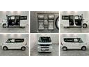 衝突被害軽減ブレーキ　コーナーセンサー　フルセグナビ　Ｂｌｕｅｔｏｏｔｈ　ＤＶＤ再生　ＵＳＢ　パノラマカメラ　前後ドラレコ　両側電動スライドドア　前席シートヒーター　ＬＥＤ　オートライト　スマートキー（滋賀県）の中古車
