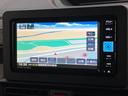 衝突被害軽減ブレーキ　コーナーセンサー　フルセグナビ　Ｂｌｕｅｔｏｏｔｈ　ＤＶＤ再生　ＵＳＢ　パノラマカメラ　前後ドラレコ　両側電動スライドドア　前席シートヒーター　ＬＥＤ　オートライト　スマートキー（滋賀県）の中古車