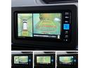 衝突被害軽減ブレーキ　コーナーセンサー　フルセグナビ　Ｂｌｕｅｔｏｏｔｈ　ＤＶＤ再生　ＵＳＢ　パノラマカメラ　前後ドラレコ　両側電動スライドドア　前席シートヒーター　ＬＥＤ　オートライト　スマートキー（滋賀県）の中古車