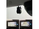 衝突被害軽減ブレーキ　コーナーセンサー　フルセグナビ　Ｂｌｕｅｔｏｏｔｈ　ＤＶＤ再生　ＵＳＢ　パノラマカメラ　前後ドラレコ　両側電動スライドドア　前席シートヒーター　ＬＥＤ　オートライト　スマートキー（滋賀県）の中古車