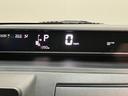 衝突被害軽減ブレーキ　コーナーセンサー　フルセグナビ　Ｂｌｕｅｔｏｏｔｈ　ＤＶＤ再生　ＵＳＢ　パノラマカメラ　前後ドラレコ　両側電動スライドドア　前席シートヒーター　ＬＥＤ　オートライト　スマートキー（滋賀県）の中古車