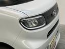 衝突被害軽減ブレーキ　コーナーセンサー　フルセグナビ　Ｂｌｕｅｔｏｏｔｈ　ＤＶＤ再生　ＵＳＢ　パノラマカメラ　前後ドラレコ　両側電動スライドドア　前席シートヒーター　ＬＥＤ　オートライト　スマートキー（滋賀県）の中古車