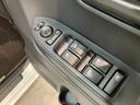 衝突被害軽減ブレーキ　コーナーセンサー　フルセグナビ　Ｂｌｕｅｔｏｏｔｈ　ＤＶＤ再生　ＵＳＢ　パノラマカメラ　前後ドラレコ　両側電動スライドドア　前席シートヒーター　ＬＥＤ　オートライト　スマートキー（滋賀県）の中古車