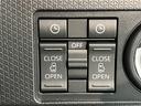 衝突被害軽減ブレーキ　コーナーセンサー　フルセグナビ　Ｂｌｕｅｔｏｏｔｈ　ＤＶＤ再生　ＵＳＢ　パノラマカメラ　前後ドラレコ　両側電動スライドドア　前席シートヒーター　ＬＥＤ　オートライト　スマートキー（滋賀県）の中古車