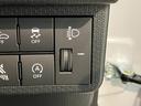 衝突被害軽減ブレーキ　コーナーセンサー　フルセグナビ　Ｂｌｕｅｔｏｏｔｈ　ＤＶＤ再生　ＵＳＢ　パノラマカメラ　前後ドラレコ　両側電動スライドドア　前席シートヒーター　ＬＥＤ　オートライト　スマートキー（滋賀県）の中古車