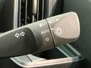 衝突被害軽減ブレーキ　コーナーセンサー　フルセグナビ　Ｂｌｕｅｔｏｏｔｈ　ＤＶＤ再生　ＵＳＢ　パノラマカメラ　前後ドラレコ　両側電動スライドドア　前席シートヒーター　ＬＥＤ　オートライト　スマートキー（滋賀県）の中古車