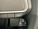 衝突被害軽減ブレーキ　コーナーセンサー　フルセグナビ　Ｂｌｕｅｔｏｏｔｈ　ＤＶＤ再生　ＵＳＢ　パノラマカメラ　前後ドラレコ　両側電動スライドドア　前席シートヒーター　ＬＥＤ　オートライト　スマートキー（滋賀県）の中古車