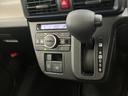 衝突被害軽減ブレーキ　コーナーセンサー　フルセグナビ　Ｂｌｕｅｔｏｏｔｈ　ＤＶＤ再生　ＵＳＢ　パノラマカメラ　前後ドラレコ　両側電動スライドドア　前席シートヒーター　ＬＥＤ　オートライト　スマートキー（滋賀県）の中古車