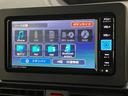 衝突被害軽減ブレーキ　コーナーセンサー　フルセグナビ　Ｂｌｕｅｔｏｏｔｈ　ＤＶＤ再生　ＵＳＢ　パノラマカメラ　前後ドラレコ　両側電動スライドドア　前席シートヒーター　ＬＥＤ　オートライト　スマートキー（滋賀県）の中古車