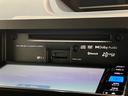 衝突被害軽減ブレーキ　コーナーセンサー　フルセグナビ　Ｂｌｕｅｔｏｏｔｈ　ＤＶＤ再生　ＵＳＢ　パノラマカメラ　前後ドラレコ　両側電動スライドドア　前席シートヒーター　ＬＥＤ　オートライト　スマートキー（滋賀県）の中古車