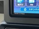 衝突被害軽減ブレーキ　コーナーセンサー　フルセグナビ　Ｂｌｕｅｔｏｏｔｈ　ＤＶＤ再生　ＵＳＢ　パノラマカメラ　前後ドラレコ　両側電動スライドドア　前席シートヒーター　ＬＥＤ　オートライト　スマートキー（滋賀県）の中古車