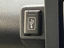 衝突被害軽減ブレーキ　コーナーセンサー　フルセグナビ　Ｂｌｕｅｔｏｏｔｈ　ＤＶＤ再生　ＵＳＢ　パノラマカメラ　前後ドラレコ　両側電動スライドドア　前席シートヒーター　ＬＥＤ　オートライト　スマートキー（滋賀県）の中古車