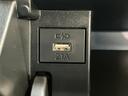 衝突被害軽減ブレーキ　コーナーセンサー　フルセグナビ　Ｂｌｕｅｔｏｏｔｈ　ＤＶＤ再生　ＵＳＢ　パノラマカメラ　前後ドラレコ　両側電動スライドドア　前席シートヒーター　ＬＥＤ　オートライト　スマートキー（滋賀県）の中古車