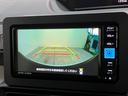 衝突被害軽減ブレーキ　コーナーセンサー　フルセグナビ　Ｂｌｕｅｔｏｏｔｈ　ＤＶＤ再生　ＵＳＢ　パノラマカメラ　前後ドラレコ　両側電動スライドドア　前席シートヒーター　ＬＥＤ　オートライト　スマートキー（滋賀県）の中古車
