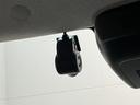衝突被害軽減ブレーキ　コーナーセンサー　フルセグナビ　Ｂｌｕｅｔｏｏｔｈ　ＤＶＤ再生　ＵＳＢ　パノラマカメラ　前後ドラレコ　両側電動スライドドア　前席シートヒーター　ＬＥＤ　オートライト　スマートキー（滋賀県）の中古車
