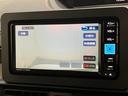 衝突被害軽減ブレーキ　コーナーセンサー　フルセグナビ　Ｂｌｕｅｔｏｏｔｈ　ＤＶＤ再生　ＵＳＢ　パノラマカメラ　前後ドラレコ　両側電動スライドドア　前席シートヒーター　ＬＥＤ　オートライト　スマートキー（滋賀県）の中古車