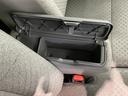衝突被害軽減ブレーキ　コーナーセンサー　フルセグナビ　Ｂｌｕｅｔｏｏｔｈ　ＤＶＤ再生　ＵＳＢ　パノラマカメラ　前後ドラレコ　両側電動スライドドア　前席シートヒーター　ＬＥＤ　オートライト　スマートキー（滋賀県）の中古車