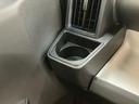 衝突被害軽減ブレーキ　コーナーセンサー　フルセグナビ　Ｂｌｕｅｔｏｏｔｈ　ＤＶＤ再生　ＵＳＢ　パノラマカメラ　前後ドラレコ　両側電動スライドドア　前席シートヒーター　ＬＥＤ　オートライト　スマートキー（滋賀県）の中古車